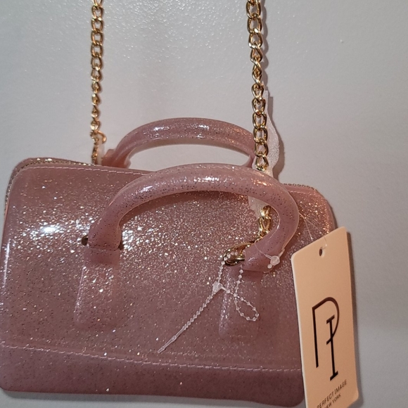 Purse - Picture 3 of 6